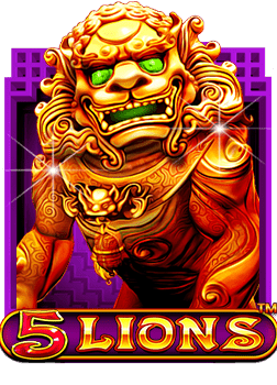 รีวิวเกม สล็อต แท้ จากค่าย Pragmatic Play