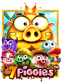 สล็อต แนะ นํา: สูตรเด็ดจากมือโปรที่ต้องลอง